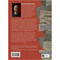 Фото - Агент с мишкой. Шпионские игры Виктора Петрова (Домонтовича) / Эдуард Андрющенко | click.ua