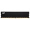Фото - Модуль памяти DDR4 8GB/2666 eXceleram 42 Series (E-42-001S-08) | click.ua