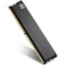 Фото - Модуль памяти DDR4 8GB/2666 eXceleram 42 Series (E-42-001S-08) | click.ua