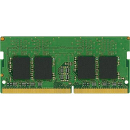 Модуль пам`ятi DDR4 8GB/2400 eXceleram (E408247S)