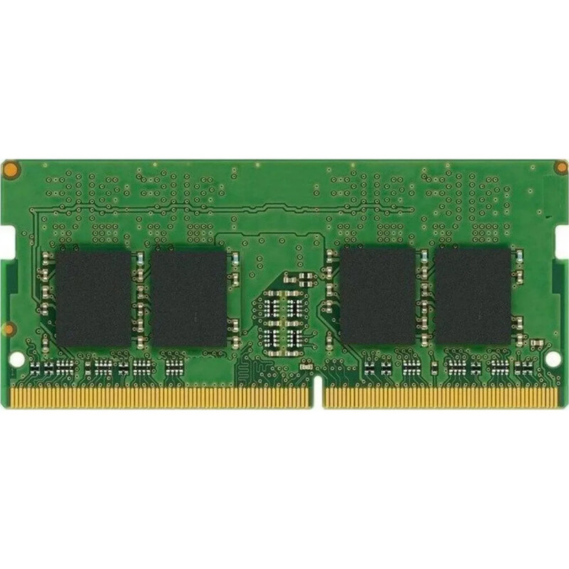 Модуль пам`ятi DDR4 8GB/2400 eXceleram (E408247S)