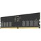 Фото - Модуль памяти DDR5 16GB/5600 Lexar (LD5U16G56C46ST-BGS) | click.ua