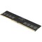 Фото - Модуль памяти DDR5 16GB/5600 Lexar (LD5U16G56C46ST-BGS) | click.ua