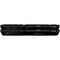 Фото - Модуль памяти DDR5 2x32GB/5600 Kingston Fury Beast Black (KF556C40BBK2-64) | click.ua