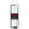 Фото - Модуль памяти DDR5 16GB/5600 Kingston Fury Beast RGB White (KF556C40BWA-16) | click.ua
