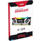 Фото - Модуль памяти DDR5 32GB/6400 Kingston Fury Renegade RGB Silver/Black (KF564C32RSA-32) | click.ua