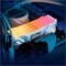 Фото - Модуль памяти DDR5 2x32GB/6400 Kingston Fury Renegade RGB White (KF564C32RWAK2-64) | click.ua