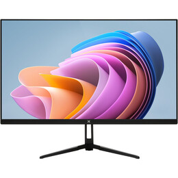 Монітор Vinga 27" 27S110-11B IPS Black 100Hz