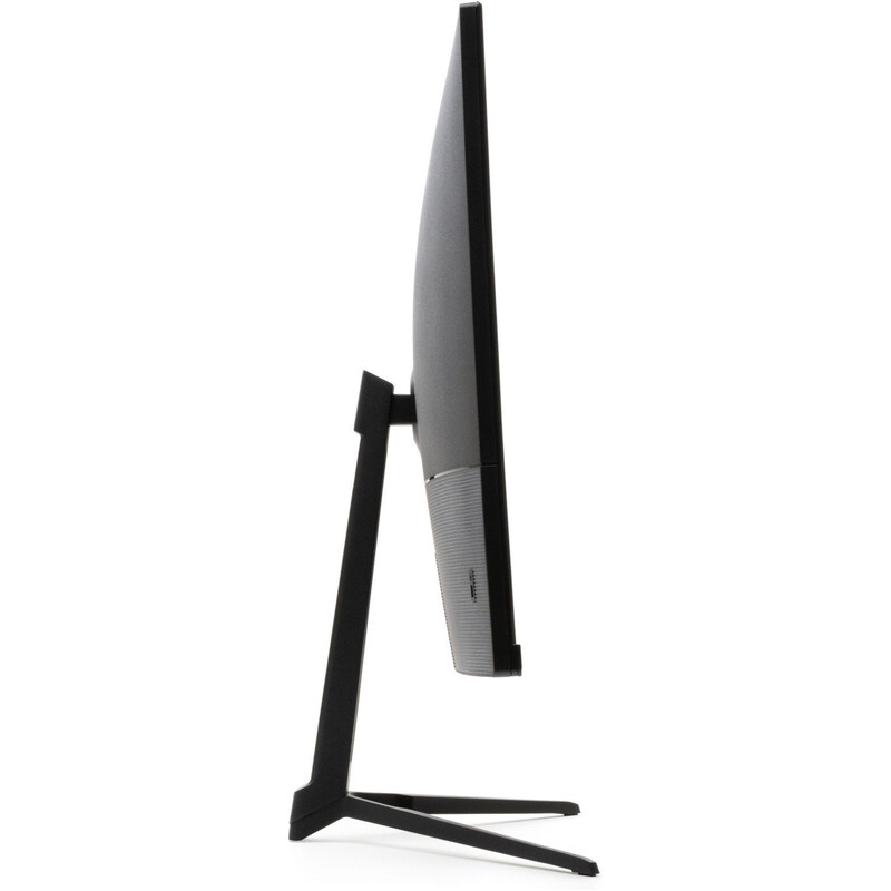 Монітор Vinga 27" 27S110-11B IPS Black 100Hz