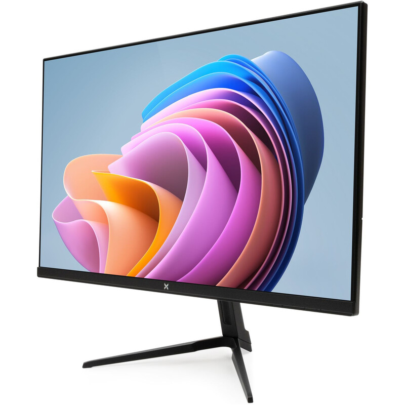 Монітор Vinga 27" 27S110-11B IPS Black 100Hz