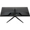 Фото - Монітор Vinga 27" 27S110-11B IPS Black 100Hz | click.ua