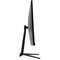 Фото - Монітор Vinga 27" 27S110-11B IPS Black 100Hz | click.ua