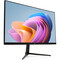Фото - Монітор Vinga 27" 27S110-11B IPS Black 100Hz | click.ua