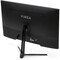 Фото - Монітор Vinga 27" 27S110-11B IPS Black 100Hz | click.ua