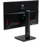 Фото - Монітор Vinga 27" 27S118-21B IPS Black 180Hz | click.ua