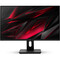 Фото - Монітор Vinga 27" 27S118-21B IPS Black 180Hz | click.ua