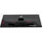 Фото - Монітор Vinga 27" 27S118-21B IPS Black 180Hz | click.ua