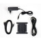 Фото - Монітор Vinga 27" 27S118-21B IPS Black 180Hz | click.ua