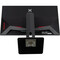 Фото - Монітор Vinga 27" 27S118-21B IPS Black 180Hz | click.ua
