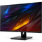 Фото - Монітор Vinga 27" 27S218-21B IPS Black 180Hz | click.ua