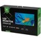 Фото - Монітор Vinga 27" 27S218-21B IPS Black 180Hz | click.ua