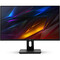 Фото - Монітор Vinga 27" 27S218-21B IPS Black 180Hz | click.ua