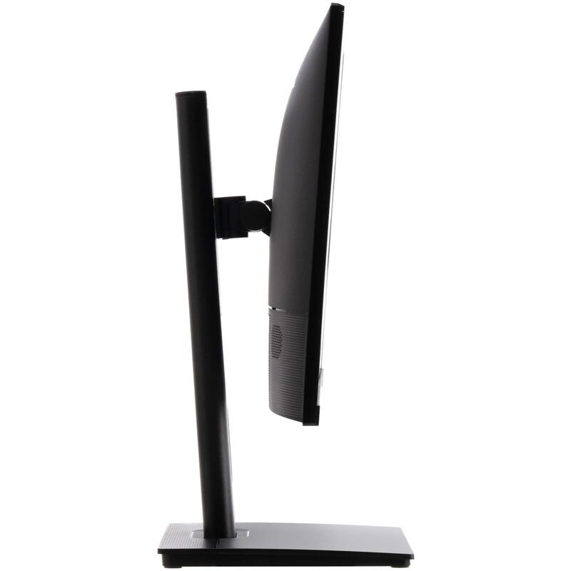 Монітор Vinga 23.8" 24S110-12B IPS Black 100Hz