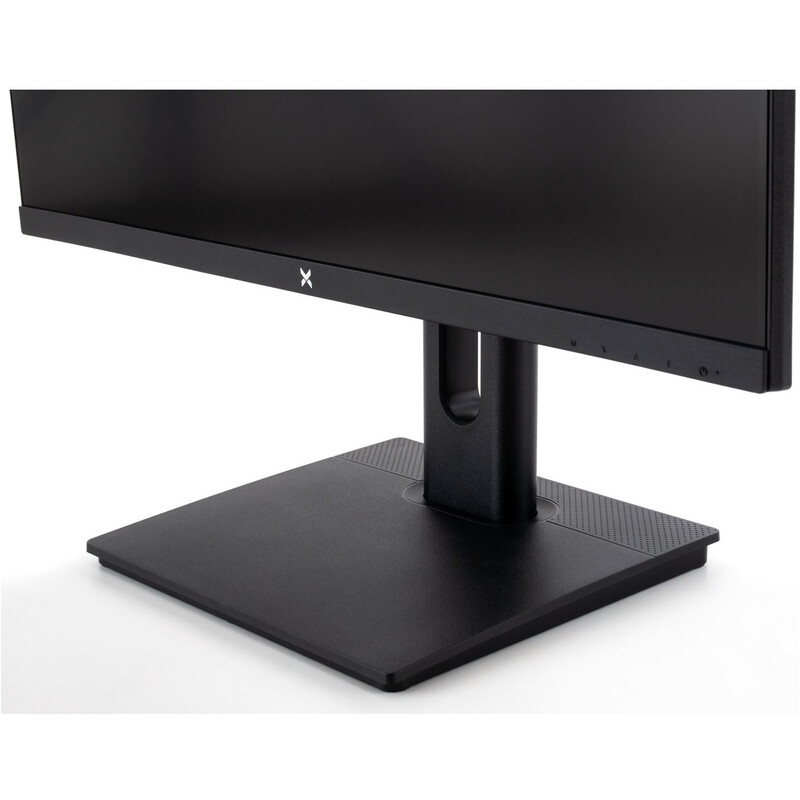 Монітор Vinga 23.8" 24S110-12B IPS Black 100Hz