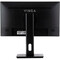 Фото - Монітор Vinga 23.8" 24S110-12B IPS Black 100Hz | click.ua