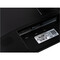 Фото - Монітор Vinga 23.8" 24S110-12B IPS Black 100Hz | click.ua