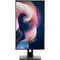 Фото - Монітор Vinga 23.8" 24S110-12B IPS Black 100Hz | click.ua