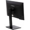 Фото - Монітор Vinga 23.8" 24S110-12B IPS Black 100Hz | click.ua