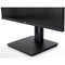 Фото - Монітор Vinga 23.8" 24S110-12B IPS Black 100Hz | click.ua