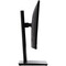 Фото - Монітор Vinga 23.8" 24S110-12B IPS Black 100Hz | click.ua