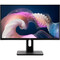 Фото - Монітор Vinga 23.8" 24S110-12B IPS Black 100Hz | click.ua