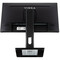 Фото - Монітор Vinga 23.8" 24S110-12B IPS Black 100Hz | click.ua