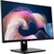 Фото - Монітор Vinga 23.8" 24S110-12B IPS Black 100Hz | click.ua