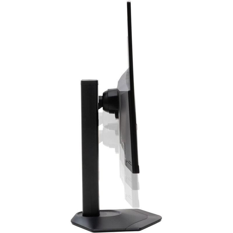 Монітор Vinga 27" 27S406-11B IPS Black