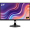 Фото - Монітор Vinga 27" 27S406-11B IPS Black | click.ua