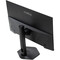 Фото - Монітор Vinga 27" 27S406-11B IPS Black | click.ua