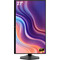 Фото - Монітор Vinga 27" 27S406-11B IPS Black | click.ua