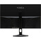 Фото - Монітор Vinga 27" 27S406-11B IPS Black | click.ua