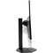 Фото - Монітор Vinga 27" 27S406-11B IPS Black | click.ua
