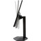 Фото - Монітор Vinga 27" 27S406-11B IPS Black | click.ua