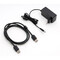 Фото - Монітор Vinga 27" 27S406-11B IPS Black | click.ua