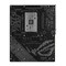 Фото - Материнская плата Asus ROG Strix X870E-E Gaming WiFi7 Neo Socket AM5 | click.ua