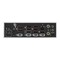 Фото - Материнская плата Asus ROG Strix X870E-E Gaming WiFi7 Neo Socket AM5 | click.ua