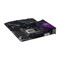 Фото - Материнская плата Asus ROG Strix X870E-E Gaming WiFi7 Neo Socket AM5 | click.ua