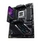 Фото - Материнская плата Asus ROG Strix X870E-E Gaming WiFi7 Neo Socket AM5 | click.ua