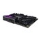 Фото - Материнская плата Asus ROG Strix X870E-E Gaming WiFi7 Neo Socket AM5 | click.ua